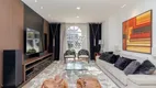 Foto 2 de Casa de Condomínio com 7 Quartos à venda, 498m² em Alphaville Graciosa, Pinhais