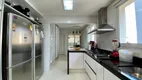 Foto 7 de Apartamento com 4 Quartos à venda, 245m² em Vila Clementino, São Paulo