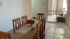 Foto 18 de Apartamento com 2 Quartos à venda, 85m² em Praia do Morro, Guarapari