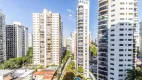 Foto 14 de Apartamento com 2 Quartos à venda, 60m² em Moema, São Paulo