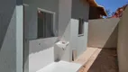 Foto 3 de Casa de Condomínio com 2 Quartos à venda, 52m² em Vale do Palmital, Esmeraldas