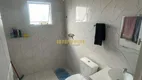 Foto 6 de Sobrado com 7 Quartos à venda, 150m² em Jardim Cacique, Suzano