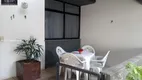 Foto 8 de Casa de Condomínio com 3 Quartos à venda, 380m² em Piatã, Salvador
