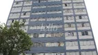 Foto 23 de Apartamento com 3 Quartos para alugar, 94m² em Móoca, São Paulo