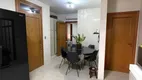 Foto 12 de Apartamento com 4 Quartos à venda, 237m² em Centro, Florianópolis