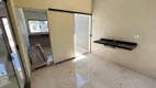 Foto 8 de Casa com 3 Quartos à venda, 180m² em Jardim Alto Sao Francisco, Campo Grande