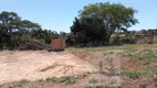 Foto 3 de Lote/Terreno à venda, 1200m² em Dona Catarina, Mairinque