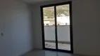 Foto 8 de Cobertura com 4 Quartos à venda, 240m² em Charitas, Niterói