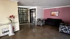 Foto 22 de Apartamento com 3 Quartos à venda, 126m² em Aldeota, Fortaleza