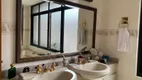Foto 17 de Casa de Condomínio com 4 Quartos à venda, 650m² em Alphaville, Santana de Parnaíba