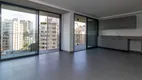 Foto 3 de Apartamento com 1 Quarto para venda ou aluguel, 63m² em Vila Madalena, São Paulo