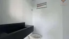 Foto 10 de Casa de Condomínio com 4 Quartos à venda, 436m² em Chácara dos Lagos, Carapicuíba