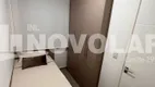 Foto 12 de Apartamento com 2 Quartos à venda, 35m² em Vila Isolina Mazzei, São Paulo