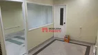 Foto 19 de Sala Comercial para venda ou aluguel, 146m² em Centro, São Bernardo do Campo