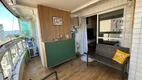 Foto 3 de Apartamento com 2 Quartos à venda, 71m² em Aviação, Praia Grande