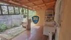 Foto 25 de Casa com 3 Quartos à venda, 120m² em Estrela, Ponta Grossa