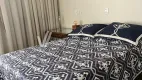 Foto 16 de Apartamento com 3 Quartos à venda, 230m² em Cambuí, Campinas