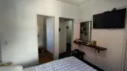 Foto 36 de Casa com 3 Quartos à venda, 124m² em Praia dos Sonhos, Itanhaém