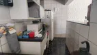 Foto 14 de Casa com 2 Quartos à venda, 175m² em Jardim Adelfiore, São Paulo