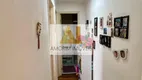 Foto 11 de Apartamento com 2 Quartos à venda, 45m² em Vila da Oportunidade, Carapicuíba