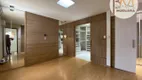 Foto 9 de Casa de Condomínio com 3 Quartos à venda, 239m² em Brasília, Feira de Santana