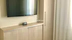 Foto 13 de Apartamento com 2 Quartos à venda, 52m² em Vila Liviero, São Paulo