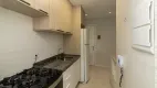 Foto 7 de Apartamento com 2 Quartos à venda, 62m² em Vila Leopoldina, São Paulo