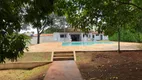 Foto 9 de Fazenda/Sítio com 4 Quartos à venda, 4800m² em Parque São Sebastião, Ribeirão Preto