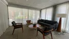Foto 4 de Apartamento com 3 Quartos à venda, 196m² em Três Figueiras, Porto Alegre