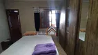 Foto 6 de Casa com 3 Quartos à venda, 110m² em Aparecida, Alvorada