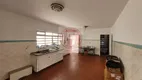 Foto 7 de Sobrado com 3 Quartos à venda, 180m² em Vila Moinho Velho, São Paulo