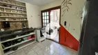 Foto 7 de Apartamento com 2 Quartos à venda, 92m² em Icaraí, Niterói