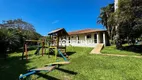 Foto 7 de Fazenda/Sítio com 6 Quartos à venda, 1000m² em Rural, Corumbataí