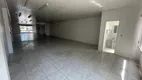 Foto 11 de Sala Comercial para alugar, 150m² em Pátria Nova, Novo Hamburgo