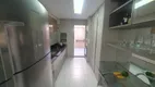 Foto 11 de Casa de Condomínio com 4 Quartos à venda, 180m² em Sapiranga, Fortaleza