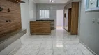 Foto 11 de Apartamento com 3 Quartos à venda, 80m² em Vila Marina, Santo André