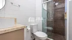 Foto 34 de Casa de Condomínio com 3 Quartos à venda, 128m² em Umbara, Curitiba