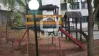 Foto 25 de Cobertura com 2 Quartos à venda, 98m² em Parque Munhoz, São Paulo