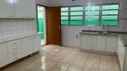 Foto 24 de Casa com 4 Quartos à venda, 245m² em Alto da Mooca, São Paulo