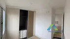 Foto 11 de Apartamento com 3 Quartos à venda, 71m² em Jardim Celeste, São Paulo