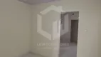 Foto 25 de Casa com 2 Quartos à venda, 100m² em Parque Vitória, São Paulo