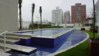 Foto 33 de Apartamento com 2 Quartos à venda, 96m² em Vila Madalena, São Paulo