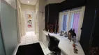 Foto 11 de Casa com 3 Quartos à venda, 190m² em Vila Rosa, Novo Hamburgo