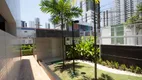 Foto 46 de Apartamento com 4 Quartos à venda, 162m² em Boa Viagem, Recife