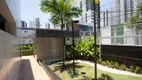 Foto 48 de Apartamento com 4 Quartos à venda, 162m² em Boa Viagem, Recife