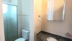 Foto 13 de Apartamento com 1 Quarto à venda, 38m² em Santana, São Paulo