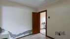 Foto 18 de Casa com 3 Quartos à venda, 249m² em Tristeza, Porto Alegre