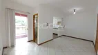 Foto 23 de Apartamento com 1 Quarto à venda, 37m² em Jardim Gibertoni, São Carlos