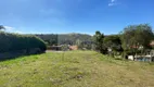 Foto 2 de Lote/Terreno à venda, 1000m² em Caixa d Agua, Vinhedo