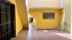 Foto 47 de Sobrado com 3 Quartos à venda, 210m² em Paulicéia, São Bernardo do Campo